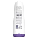 Dove Conditioner Moisturizing for Dry Hair - 400 ML - Image 3