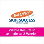 Palmer's Skin Success Anti-Dark Spot Fade Cream - 125g - Image 4