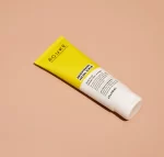 Acure Brightening Facial Scrub - 118ml - Image 7