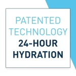 CeraVe SA Cream For Rough & Bumpy Skin - 340g - Image 5