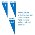 CeraVe SA Cream For Rough & Bumpy Skin - 340g - Image 4