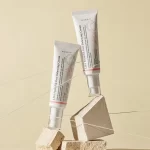 AXIS-Y LHA Peel & Fill Pore Balancing Cream - 50ml - Image 4