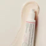 AXIS-Y LHA Peel & Fill Pore Balancing Cream - 50ml - Image 6