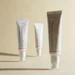 AXIS-Y LHA Peel & Fill Pore Balancing Cream - 50ml - Image 5