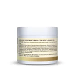 Mason Natural Collagen Premium Skin Cream - 57g (Original) - Image 2