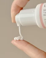 AXIS-Y LHA Peel & Fill Pore Balancing Cream - 50ml - Image 3