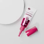 Brilliant Skin Sunblock Gel-Cream SPF 30 - 10g - Image 5