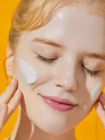 COSRX Advanced Snail Mucin Gel Cleanser - 150ml - Image 9