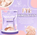 Bella Amore Skin Himalayan Brightening Soap - 130g - Image 7