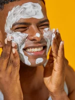 COSRX Advanced Snail Mucin Gel Cleanser - 150ml - Image 10