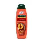 Palmolive Naturals Hydra Balance Shampoo - 350ml - Image 2