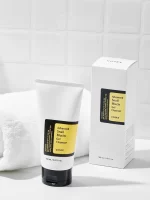 COSRX Advanced Snail Mucin Gel Cleanser - 150ml - Image 11