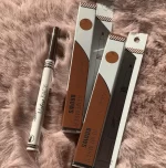 Makeup Face Eyebrow Tattoo Remember Brows - Image 4