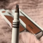 Makeup Face Eyebrow Tattoo Remember Brows - Image 5