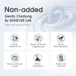 Skinever Salicylic Acid Acne Treatment Ice Sleep Masque - 75ml - Image 8