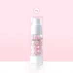 Lunoon Sakura Gluta Brightening Underarm Cream - 30g - Image 2
