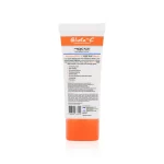 Gluta-C with Kojic Plus+ Acne Control Facial Wash 50g - Image 2