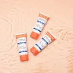 Gluta-C with Kojic Plus+ Acne Control Facial Wash 50g - Image 3