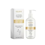 EELHOE 2 In 1 Face & Body Niacinamide Pure Serum - 100ml - Image 7