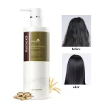 Karseell Maca Essence Repair Conditioner - 500ml - Image 5