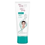 Glow & Lovely Face Cream Anti-Marks Spot-Less Glow - 100g - Image 5