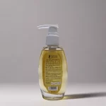 Dhin Dhin Body Brightening Oil - 100ml - Image 3