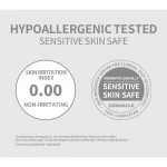 Secret Key Snow White Spot Gel - 65g - Image 4