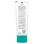 Glow & Lovely Face Cream Anti-Marks Spot-Less Glow - 100g - Image 4