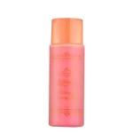 Collagen Whitening Beauty Toner - 100ml - Image 3