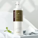 Karseell Maca Essence Repair Conditioner - 500ml