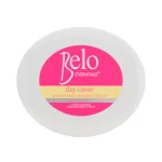 Belo Day Cover Whitening Vitamin Cream With SPF15 - 50g - Image 3