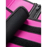 Waist Trainer Corset Trimmer Shaper Slimming Belt - Image 9