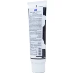 Yoko Facial Foam Milk Protein 100ml - Image 2