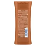 Vaseline Cocoa Radiant Body Lotion - 200ml - Image 3