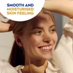 Nivea Sun Face Cream UV Anti-Age Sunscreen SPF50 - 50ml - Image 4