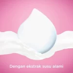 Lactacyd Feminine Wash All Day Care - 60ml - Image 8