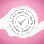 Lactacyd Feminine Wash All Day Care - 60ml - Image 9