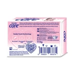 Tender Care Pink Soft Baby Soap - 115g - Image 2