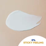 Nivea Sun Face Cream UV Anti-Age Sunscreen SPF50 - 50ml - Image 6