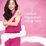 Lactacyd Feminine Wash All Day Care - 60ml - Image 6