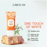 Gmeelan Sea Buckthorn Gluta Whitening Lazy Cream - 30g - Image 11