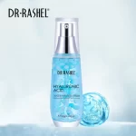 Dr.Rashel Youth Revitalizing Hyaluronic Acid Water Infused Serum - 40g - Image 5