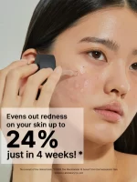 COSRX The Niacinamide 15 Serum - 20ml - Image 7