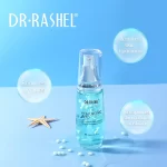 Dr.Rashel Youth Revitalizing Hyaluronic Acid Water Infused Serum - 40g - Image 6
