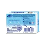 Tender Care Classic Mild Baby Soap - 115g - Image 2