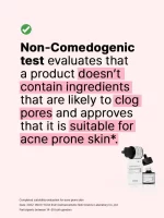 COSRX The Niacinamide 15 Serum - 20ml - Image 8