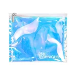 Real Techniques 10-IN-1 Travel Fantasy Mini Brush Kit - 04285 - Image 12