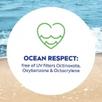 Nivea Sun Face Cream UV Anti-Age Sunscreen SPF50 - 50ml - Image 9