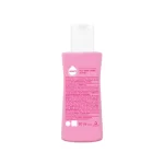 Lactacyd Feminine Wash All Day Care - 60ml - Image 10