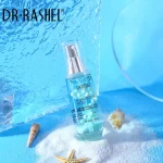 Dr.Rashel Youth Revitalizing Hyaluronic Acid Water Infused Serum - 40g - Image 7
